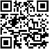 https://lib.uofallujah.edu.iq/ar/node/21675