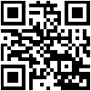 http://default/ar/book-6169-s-m