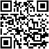 https://lib.uofallujah.edu.iq/ar/node/32076