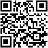 https://lib.uofallujah.edu.iq/ar/node/27185