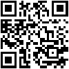 https://lib.uofallujah.edu.iq/ar/node/32679