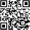 https://lib.uofallujah.edu.iq/ar/node/19423