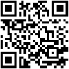https://lib.uofallujah.edu.iq/en/node/33855