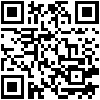 https://lib.uofallujah.edu.iq/ar/node/32260
