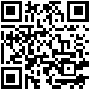 https://lib.uofallujah.edu.iq/ar/node/34375