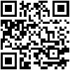 https://lib.uofallujah.edu.iq/ar/node/35276