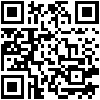 https://lib.uofallujah.edu.iq/ar/node/25141
