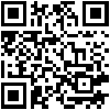 https://lib.uofallujah.edu.iq/ar/node/19515