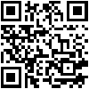 https://lib.uofallujah.edu.iq/ar/node/18932
