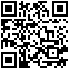https://lib.uofallujah.edu.iq/ar/node/33521