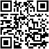 https://lib.uofallujah.edu.iq/ar/node/30508