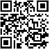 https://lib.uofallujah.edu.iq/en/node/34002