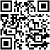 https://lib.uofallujah.edu.iq/ar/node/20508
