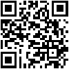 http://default/ar/book-95602-k-s-m-h