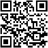 https://lib.uofallujah.edu.iq/ar/node/34016
