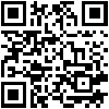 https://lib.uofallujah.edu.iq/ar/node/26365