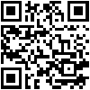https://lib.uofallujah.edu.iq/ar/node/18857