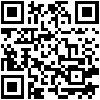 https://lib.uofallujah.edu.iq/ar/node/26132