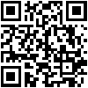 http://default/ar/thesis-332-7378-h-m-q