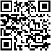 https://lib.uofallujah.edu.iq/ar/node/35109