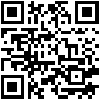 https://lib.uofallujah.edu.iq/ar/node/21880