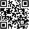 http://default/ar/thesis-3713378-h-t