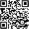 https://lib.uofallujah.edu.iq/ar/node/32955