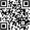 http://default/ar/book-7963342-n-s