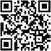 http://default/ar/book-2236-sh-n
