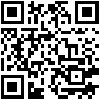 https://lib.uofallujah.edu.iq/ar/node/25004