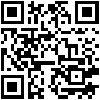 https://lib.uofallujah.edu.iq/ar/node/31304