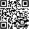 https://lib.uofallujah.edu.iq/ar/node/30889