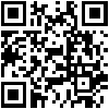 http://default/ar/book-3042-h-m-j-b