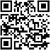 https://lib.uofallujah.edu.iq/ar/node/18830
