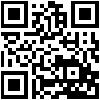http://default/ar/thesis-1186