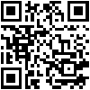 https://lib.uofallujah.edu.iq/ar/node/33708