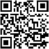 https://lib.uofallujah.edu.iq/ar/node/22264