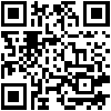 https://lib.uofallujah.edu.iq/ar/node/23026