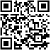 https://lib.uofallujah.edu.iq/ar/node/20086