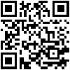 https://lib.uofallujah.edu.iq/en/node/34699