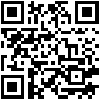 https://lib.uofallujah.edu.iq/ar/node/26524