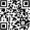 http://default/ar/book-091-k-r-h-f