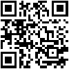 https://lib.uofallujah.edu.iq/ar/node/32302