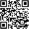 https://lib.uofallujah.edu.iq/ar/node/21994