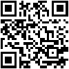 https://lib.uofallujah.edu.iq/ar/node/19468