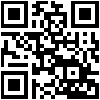 http://default/ar/book-341-b-q