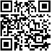 https://lib.uofallujah.edu.iq/ar/node/32063