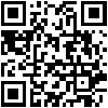 http://default/ar/journal-3522050-m-0