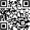 https://lib.uofallujah.edu.iq/ar/node/34755