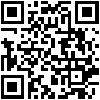 http://default/ar/journal-3321050-m-m-1-1